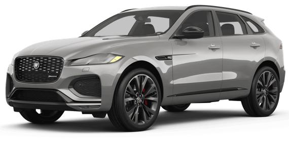 JAGUAR F-PACE 2024 SADCT2EXXRA727034 image