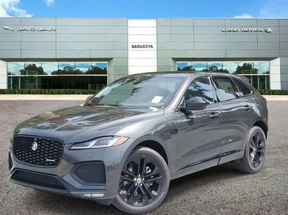 JAGUAR F-PACE 2024 SADCT2EX7RA727699 image