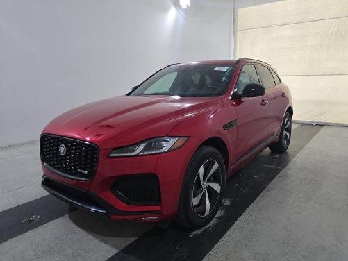 JAGUAR F-PACE 2024 SADCT2EX6RA737060 image