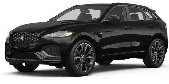 JAGUAR F-PACE 2024 SADCT2EX0RA725972 image