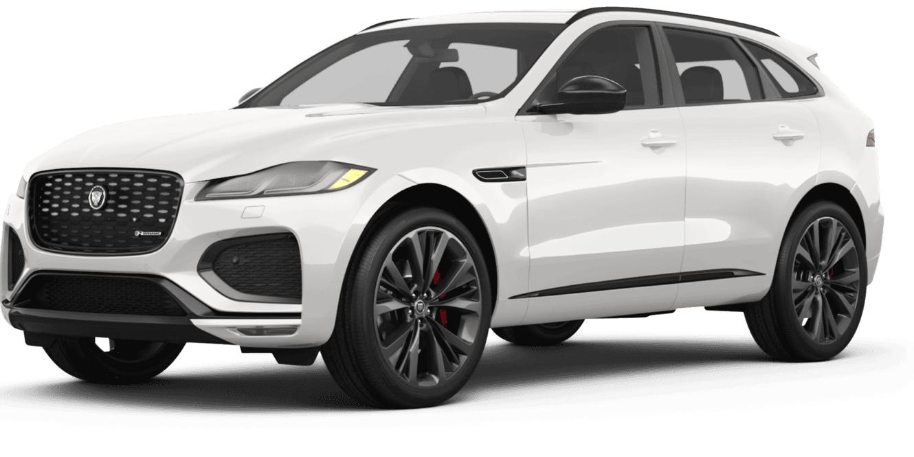 JAGUAR F-PACE 2024 SADCT2EX6RA722977 image