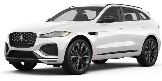 JAGUAR F-PACE 2024 SADCT2EX5RA738359 image