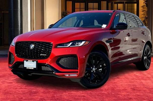 JAGUAR F-PACE 2024 SADCT2EX6RA722509 image