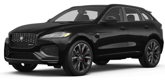 JAGUAR F-PACE 2024 SADCT2EX0RA731772 image