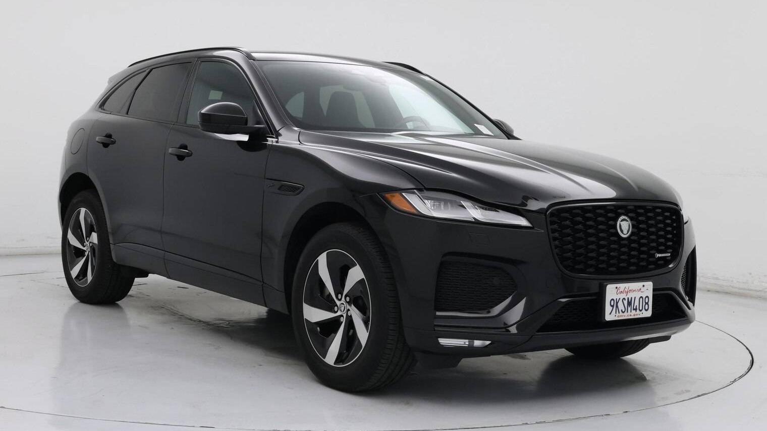 JAGUAR F-PACE 2024 SADCT2EX6RA720503 image