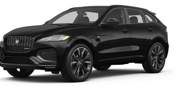 JAGUAR F-PACE 2024 SADCT2EX5RA728849 image