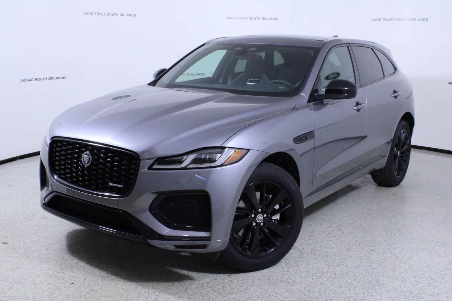 JAGUAR F-PACE 2024 SADCT2EX6RA732747 image