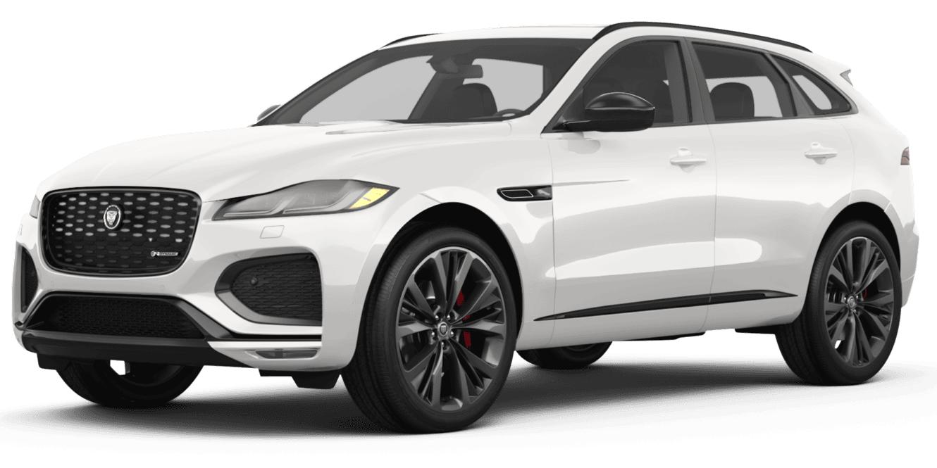 JAGUAR F-PACE 2024 SADCT2EX1RA726046 image