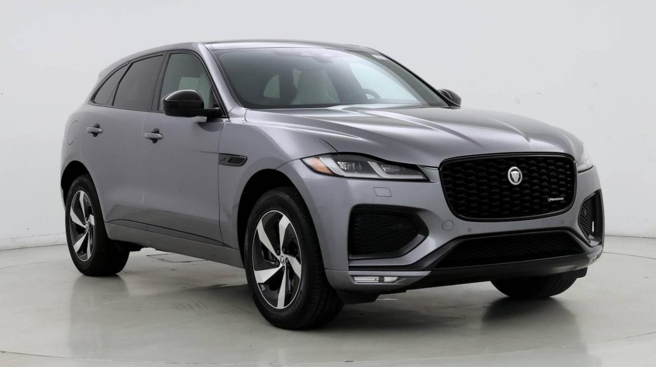 JAGUAR F-PACE 2024 SADCT2EX9RA724013 image