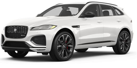 JAGUAR F-PACE 2024 SADCT2EX8RA726013 image