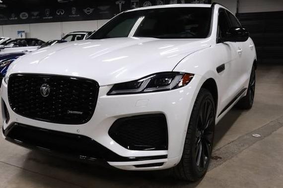 JAGUAR F-PACE 2024 SADCT2FU9RA731807 image JAGUAR F-PACE 2024 SADCT2FU9RA731807 image