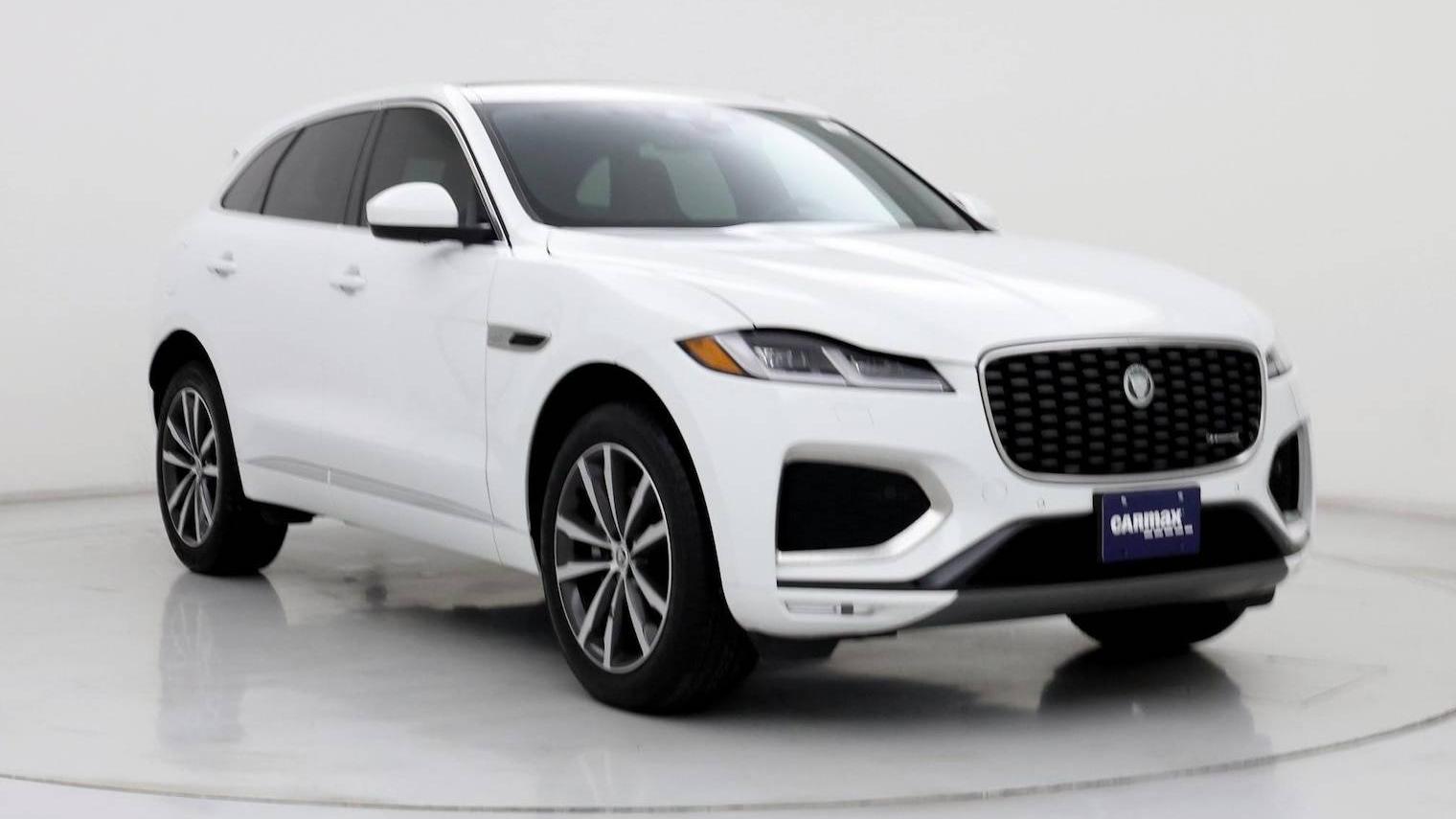 JAGUAR F-PACE 2024 SADCT2EX7RA737231 image