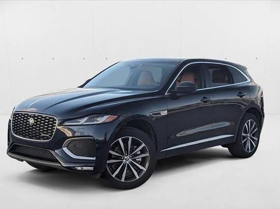 JAGUAR F-PACE 2024 SADCT2EX6RA733560 image