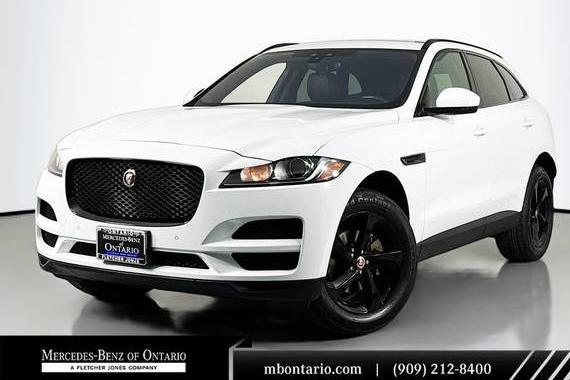 JAGUAR F-PACE 2020 SADCJ2FX6LA620784 image JAGUAR F-PACE 2020 SADCJ2FX6LA620784 image