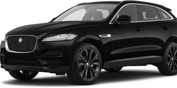 JAGUAR F-PACE 2020 SADCK2GX9LA631483 image JAGUAR F-PACE 2020 SADCK2GX9LA631483 image