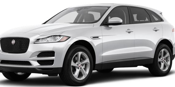 JAGUAR F-PACE 2020 SADCJ2FX1LA627710 image JAGUAR F-PACE 2020 SADCJ2FX1LA627710 image