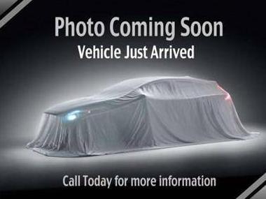 JAGUAR F-PACE 2020 SADCJ2FX2LA651871 image