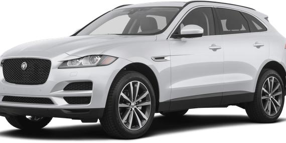 JAGUAR F-PACE 2020 SADCP2FX5LA626669 image JAGUAR F-PACE 2020 SADCP2FX5LA626669 image
