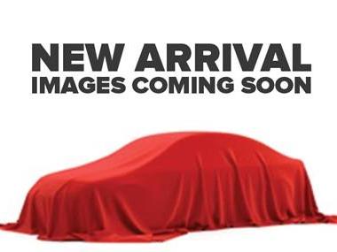 JAGUAR F-PACE 2020 SADCJ2FX6LA624110 image JAGUAR F-PACE 2020 SADCJ2FX6LA624110 image