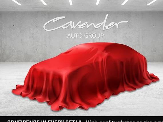 JAGUAR F-PACE 2020 SADCJ2FX5LA617939 image