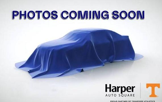 JAGUAR F-PACE 2020 SADCJ2FX7LA632426 image