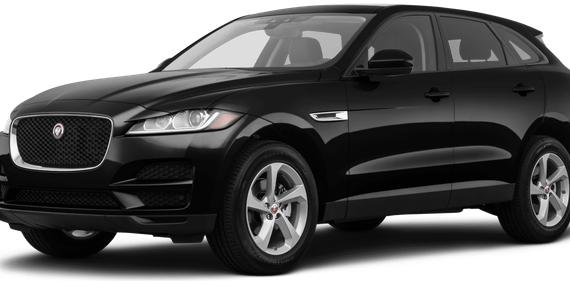 JAGUAR F-PACE 2020 SADCJ2FX3LA660787 image JAGUAR F-PACE 2020 SADCJ2FX3LA660787 image