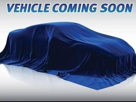 JAGUAR F-PACE 2022 SADCJ2EXXNA698084 image