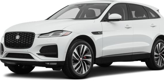 JAGUAR F-PACE 2022 SADCJ2EX0NA690737 image JAGUAR F-PACE 2022 SADCJ2EX0NA690737 image