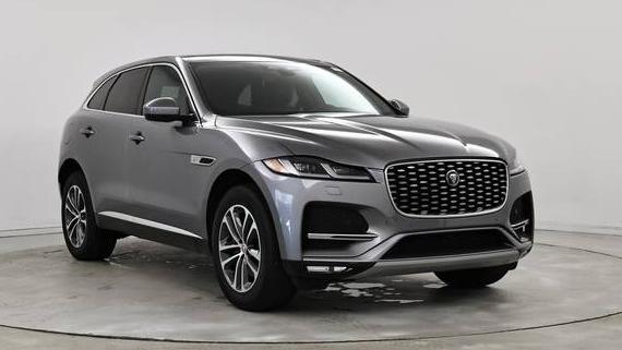 JAGUAR F-PACE 2022 SADCJ2EX3NA689775 image JAGUAR F-PACE 2022 SADCJ2EX3NA689775 image