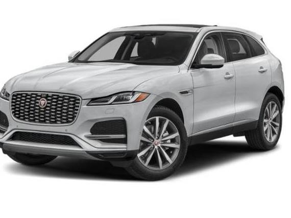 JAGUAR F-PACE 2022 SADCJ2EX3NA697309 image JAGUAR F-PACE 2022 SADCJ2EX3NA697309 image
