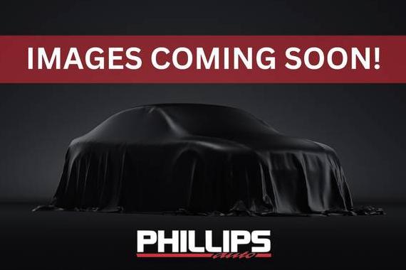 JAGUAR F-PACE 2022 SADCZ2EE9NA703038 image