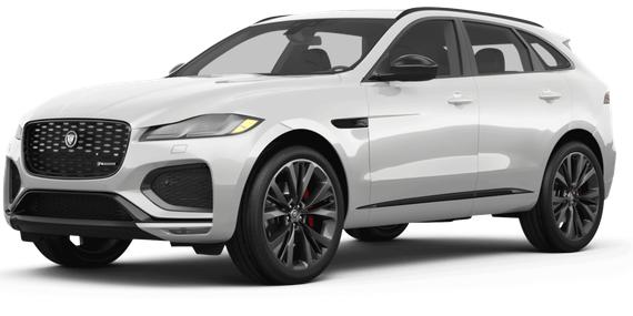JAGUAR F-PACE 2025 SADCT2FU2SA753993 image JAGUAR F-PACE 2025 SADCT2FU2SA753993 image
