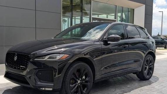 JAGUAR F-PACE 2025 SADCT2EX4SA749794 image JAGUAR F-PACE 2025 SADCT2EX4SA749794 image