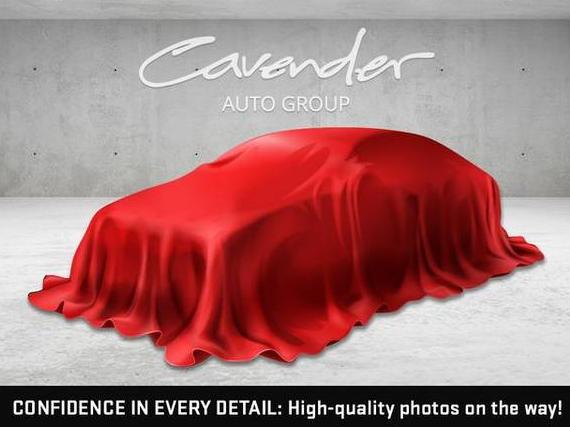 JAGUAR F-PACE 2025 SADCT2EX4SA746359 image