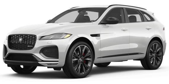 JAGUAR F-PACE 2025 SADCT2EX1SA742236 image JAGUAR F-PACE 2025 SADCT2EX1SA742236 image