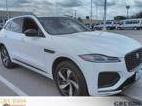 JAGUAR F-PACE 2025 SADCT2EX9SA743232 image JAGUAR F-PACE 2025 SADCT2EX9SA743232 image