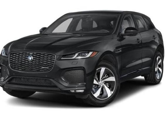 JAGUAR F-PACE 2025 SADCT2EX7SA753337 image JAGUAR F-PACE 2025 SADCT2EX7SA753337 image