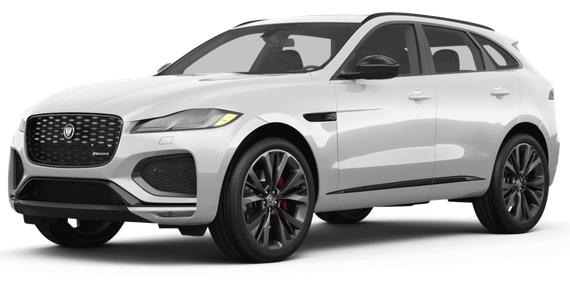 JAGUAR F-PACE 2025 SADCT2EX3SA749561 image JAGUAR F-PACE 2025 SADCT2EX3SA749561 image