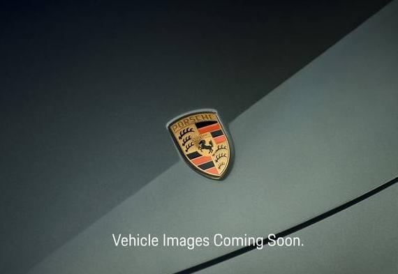 JAGUAR F-TYPE 2023 SAJD81EE4PCK80990 image