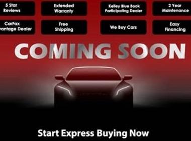 JAGUAR F-TYPE 2016 SAJWJ6BV7G8K34037 image JAGUAR F-TYPE 2016 SAJWJ6BV7G8K34037 image