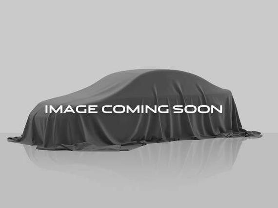 JAGUAR F-TYPE 2019 SAJDD1GX1KCK59050 image JAGUAR F-TYPE 2019 SAJDD1GX1KCK59050 image