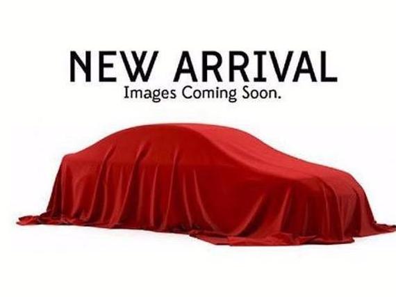 JAGUAR F-TYPE 2021 SAJDD5GX3MCK75700 image JAGUAR F-TYPE 2021 SAJDD5GX3MCK75700 image