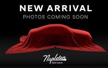 JAGUAR F-TYPE 2024 SAJDF5EE6RCK85172 image