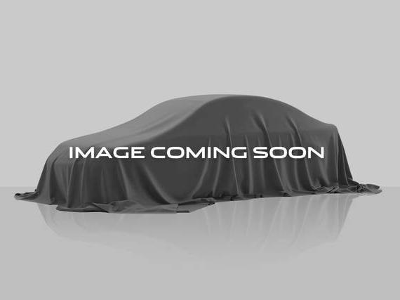 JAGUAR F-TYPE 2024 SAJDF1EEXRCK87399 image JAGUAR F-TYPE 2024 SAJDF1EEXRCK87399 image