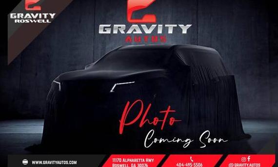 JAGUAR F-TYPE 2024 SAJD51FE5RCK84413 image JAGUAR F-TYPE 2024 SAJD51FE5RCK84413 image