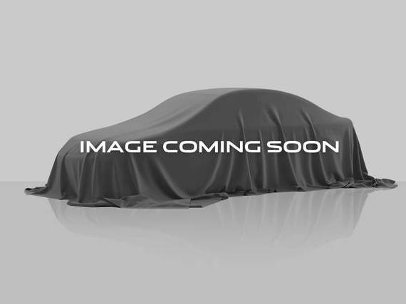 JAGUAR F-TYPE 2024 SAJDV5EE7RCK86804 image JAGUAR F-TYPE 2024 SAJDV5EE7RCK86804 image