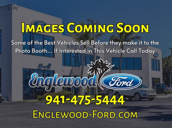 JAGUAR F-TYPE 2020 SAJD51EE8LCK66139 image