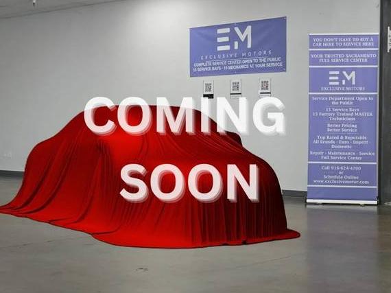 JAGUAR F-TYPE 2015 SAJWA6FC8F8K14452 image JAGUAR F-TYPE 2015 SAJWA6FC8F8K14452 image