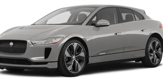 JAGUAR I-PACE 2019 SADHC2S16K1F75719 image JAGUAR I-PACE 2019 SADHC2S16K1F75719 image
