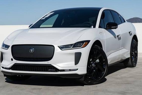 JAGUAR I-PACE 2024 SADHM2S17R1641831 image